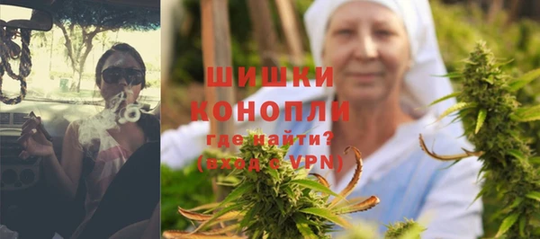 метамфетамин Белокуриха